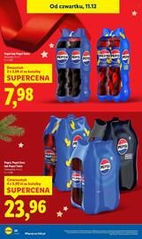 Lidl gazetka Strona 20