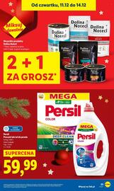 Lidl gazetka Strona 23