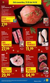 Lidl gazetka Strona 37