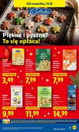 Lidl gazetka Strona 45