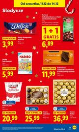 Lidl gazetka Strona 53