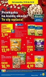 Lidl gazetka Strona 55