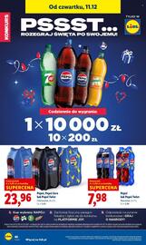 Lidl gazetka Strona 60