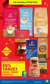 Lidl gazetka Strona 9