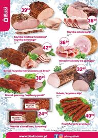 Społem gazetka Strona 2