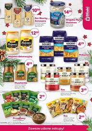 Społem gazetka Strona 3