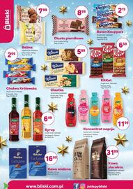 Społem gazetka Strona 4