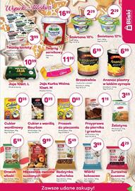 Społem gazetka Strona 5