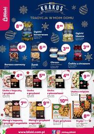 Społem gazetka Strona 6