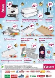 Społem gazetka Strona 8