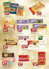 Avita gazetka Strona 10