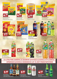 Avita gazetka Strona 11