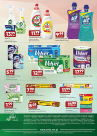 Avita gazetka Strona 12