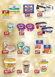 Avita gazetka Strona 2