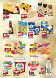 Avita gazetka Strona 3