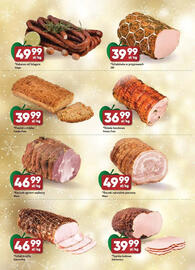 Avita gazetka Strona 4