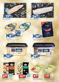 Avita gazetka Strona 5