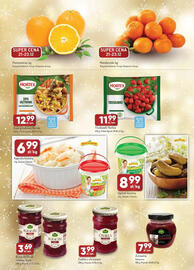 Avita gazetka Strona 6