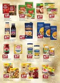 Avita gazetka Strona 7