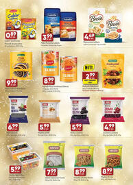 Avita gazetka Strona 8