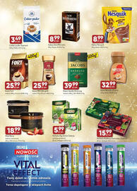 Avita gazetka Strona 9