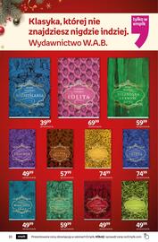 Empik gazetka Strona 10