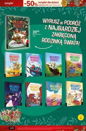 Empik gazetka Strona 104