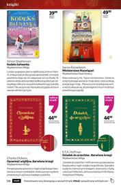 Empik gazetka Strona 106