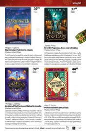 Empik gazetka Strona 107