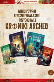 Empik gazetka Strona 108