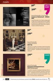 Empik gazetka Strona 112