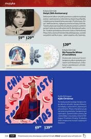 Empik gazetka Strona 114