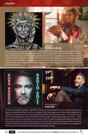 Empik gazetka Strona 116