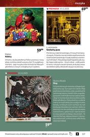 Empik gazetka Strona 117