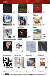 Empik gazetka Strona 118