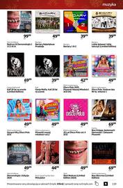 Empik gazetka Strona 119