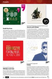 Empik gazetka Strona 120