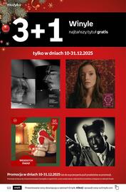 Empik gazetka Strona 122