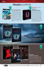 Empik gazetka Strona 124