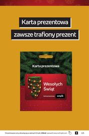 Empik gazetka Strona 125