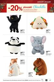 Empik gazetka Strona 127