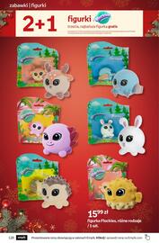 Empik gazetka Strona 128