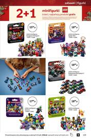 Empik gazetka Strona 129