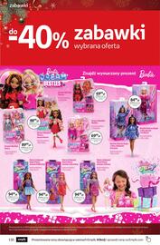 Empik gazetka Strona 130