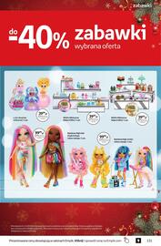 Empik gazetka Strona 131