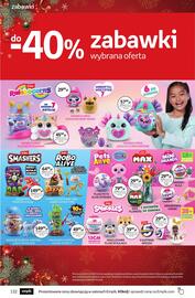 Empik gazetka Strona 132