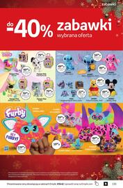 Empik gazetka Strona 133