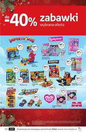 Empik gazetka Strona 134