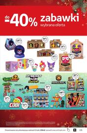 Empik gazetka Strona 135