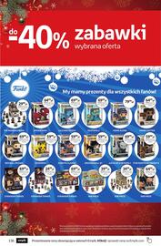 Empik gazetka Strona 136